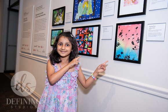 Hartford Youth Art Renaissance_094