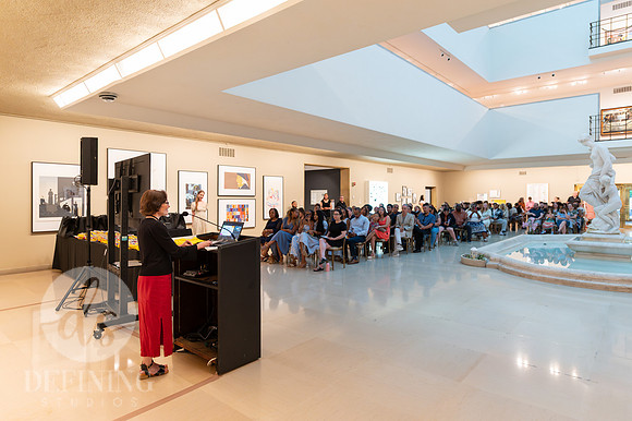 Hartford Youth Art Renaissance_106