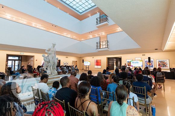 Hartford Youth Art Renaissance_107