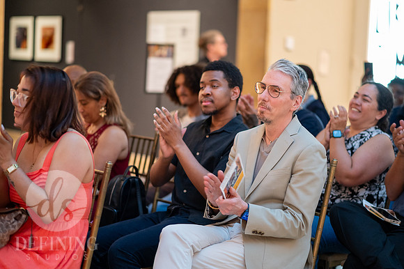 Hartford Youth Art Renaissance_109