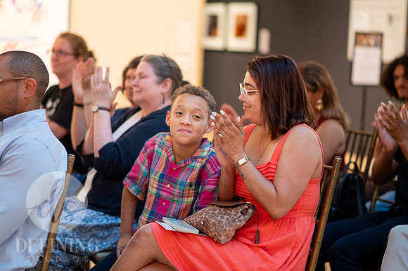 Hartford Youth Art Renaissance_110