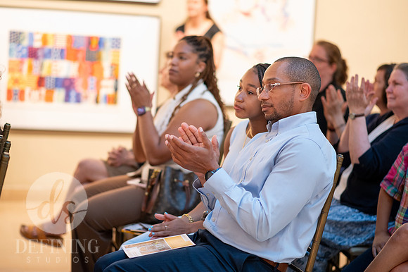 Hartford Youth Art Renaissance_111