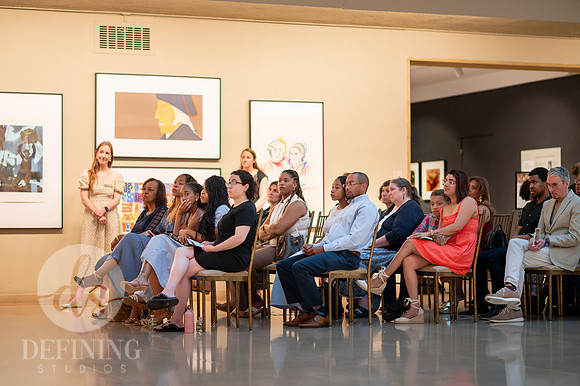 Hartford Youth Art Renaissance_115