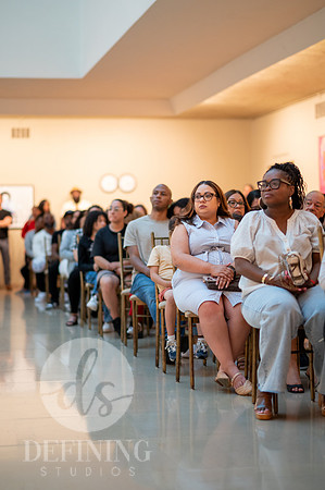 Hartford Youth Art Renaissance_119