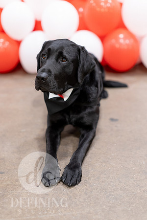 UHart_Commencement_GD-005
