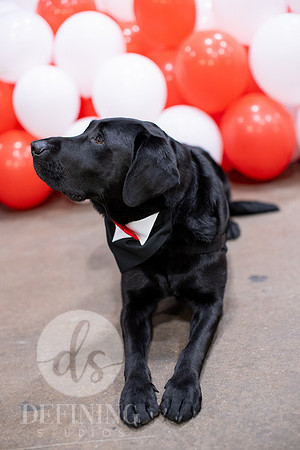 UHart_Commencement_GD-003
