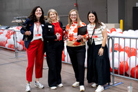 UHart_Commencement_GD-001