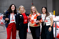 UHart_Commencement_GD-002