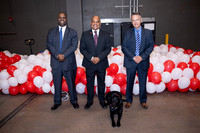 UHart_Commencement_GD-004