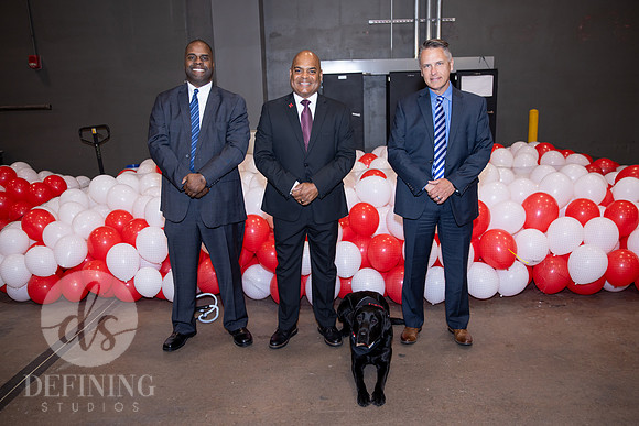 UHart_Commencement_GD-004