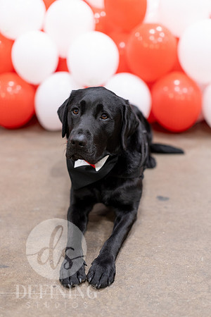 UHart_Commencement_GD-006