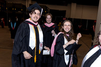 UHart_Commencement_GD-007