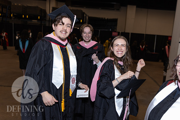 UHart_Commencement_GD-007