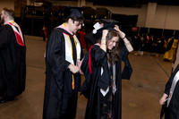 UHart_Commencement_GD-008