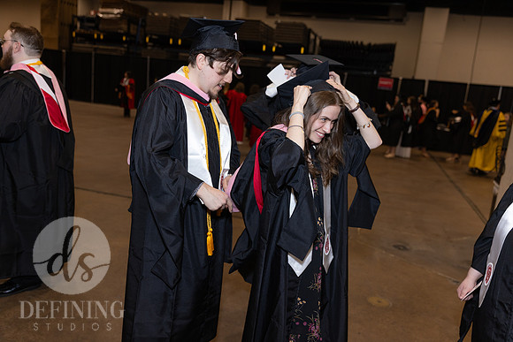 UHart_Commencement_GD-008