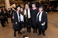 UHart_Commencement_GD-009