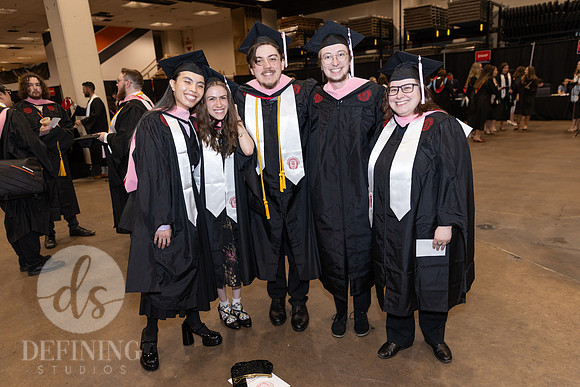UHart_Commencement_GD-009
