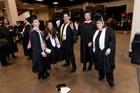UHart_Commencement_GD-010