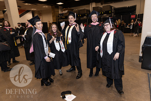 UHart_Commencement_GD-010