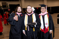 UHart_Commencement_GD-011