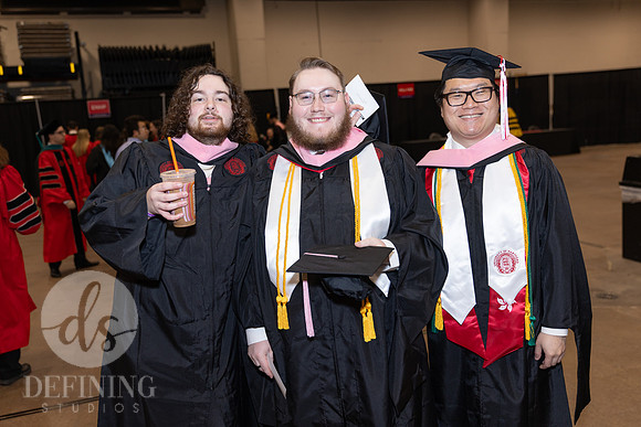 UHart_Commencement_GD-011
