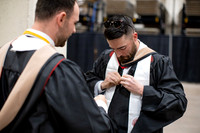 UHart_Commencement_GD-012