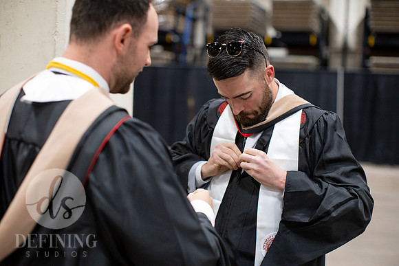 UHart_Commencement_GD-012