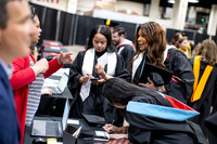 UHart_Commencement_GD-013