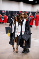 UHart_Commencement_GD-015