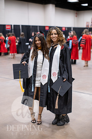 UHart_Commencement_GD-015