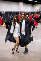 UHart_Commencement_GD-016