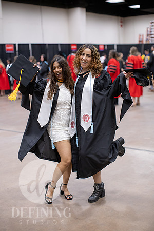 UHart_Commencement_GD-016