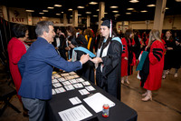 UHart_Commencement_GD-014