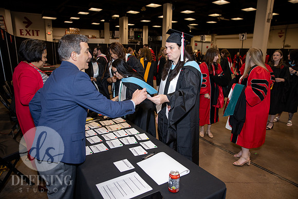 UHart_Commencement_GD-014