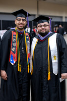 UHart_Commencement_GD-020