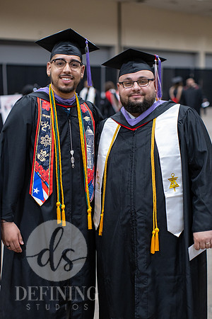 UHart_Commencement_GD-020