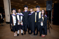 UHart_Commencement_GD-017