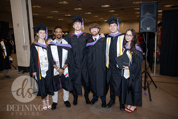 UHart_Commencement_GD-017