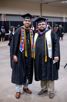 UHart_Commencement_GD-019