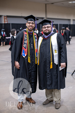 UHart_Commencement_GD-019