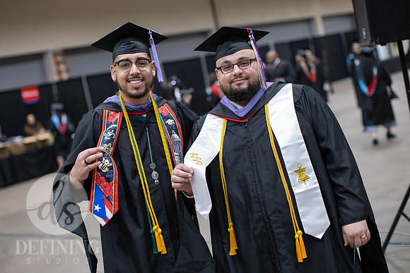 UHart_Commencement_GD-021