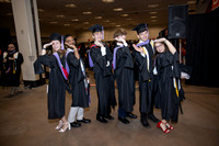 UHart_Commencement_GD-018