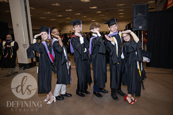 UHart_Commencement_GD-018