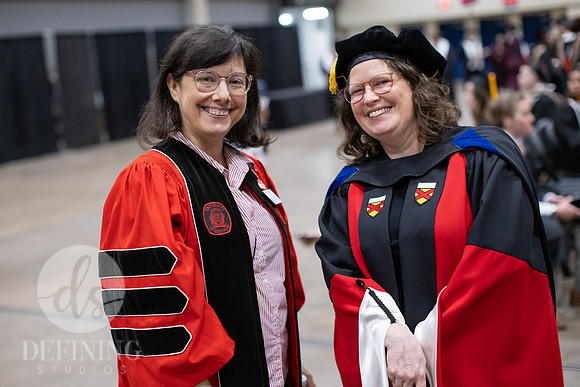 UHart_Commencement_GD-022