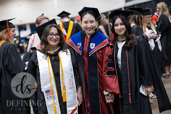 UHart_Commencement_GD-023