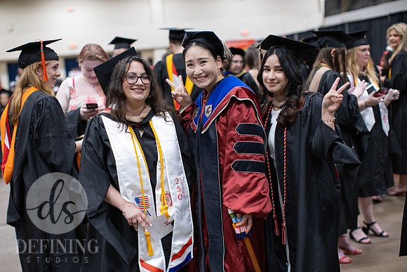 UHart_Commencement_GD-024