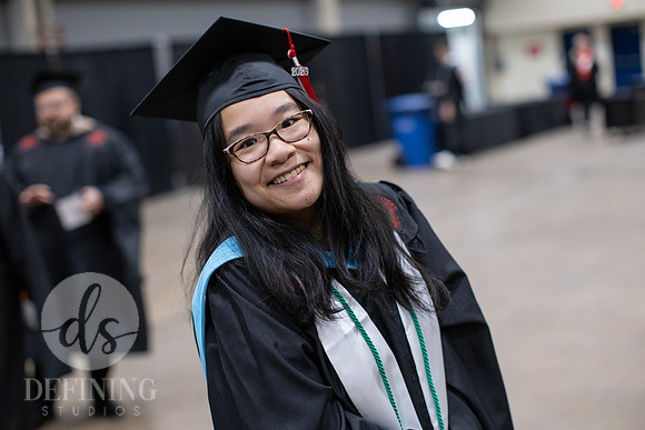 UHart_Commencement_GD-025