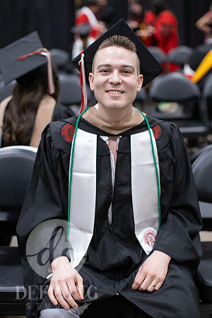 UHart_Commencement_GD-026