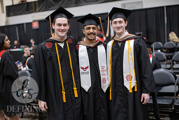UHart_Commencement_GD-027