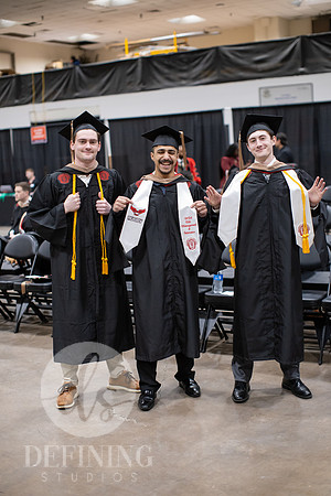 UHart_Commencement_GD-028